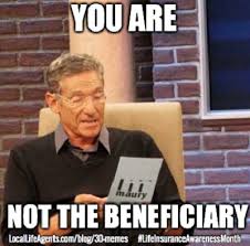 Maybe you would like to learn more about one of these? 17 Quirky Retirement Planning Memes Credit Union Times