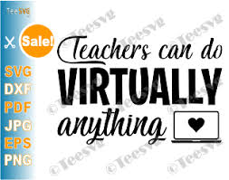Free Free Teachers Mug Svg 260 SVG PNG EPS DXF File