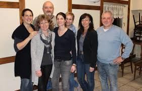 Sport und Vereine in Wermelskirchen: Tennis-Saison in Zeiten von Corona