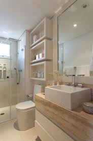 Confira Solucoes Para Decorar Banheiro Pequeno Procompra Orcamentos Para Os Seus Projetos Banheiros Modernos Banheiro Pequeno Lindos Banheiros