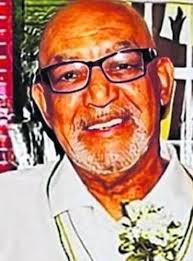 Wayne Vaughn Obituary (2023)