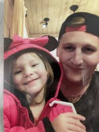 Dillon Daniels's Instagram, Twitter & Facebook