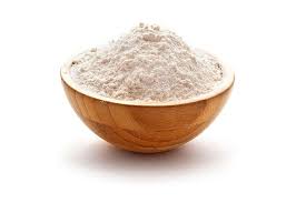 How long does almond flour last? How Long Does Whole Wheat Flour Last Does Whole Wheat Flour Go Bad Eatdelights