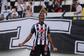 Athletico pr is underrated by bookmakers. Atletico Contrata Meia Do Pstc Clube Que Revelou Jadson Fernandinho E Kleberson Bem Parana