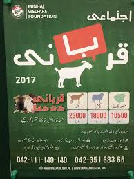 Eid ul adha is a muslim festival that marks at the end of islamic month. Eid Islamic Finance And The Un S Sustainable Development Goals Prio Blogs