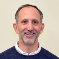 2800+ "Evan" profiles