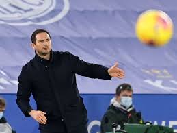 View frank lampard profile on yahoo sports. Fyli25wtoksspm