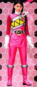 ボード tokutastut heroine seesaa net のピン