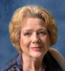 Carolyn Ratcliff Traylor Obituary July 29, 2023