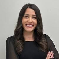 30+ "Vickie Neff" profiles