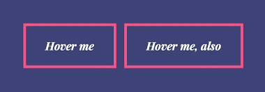 Css rounded corners css border images css backgrounds css colors css color keywords css gradients. Animating Border Css Tricks