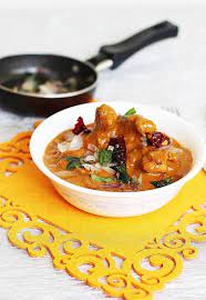 Kerala Chicken Recipe Recipe Curry Recipes Kerala Chicken Recipes Indian Chicken Recipes