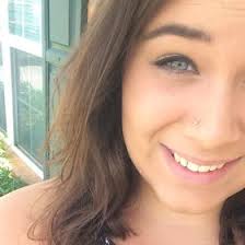 Lucy Bryan (lucybryan)