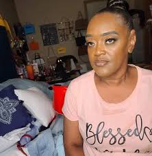 Places to get an Arkansas birth certificate for free