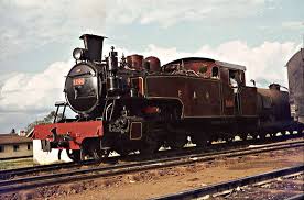 East African Railways 682011ear 1960s Train Pictures East Africa Railway
