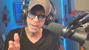 Same stuff as the stars