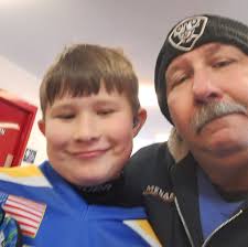 Itschelsiedeville added a new photo.