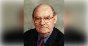 Obituary information for Malcolm John Morrison