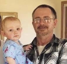 Veterans Day 2019: Lincoln businesses offering free food and more to honor  veterans