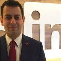 Nancy Uzo Email & Phone Number