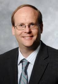 Fiscal Year (FY) 2024 Generic Drug Science and Research Initiatives Public  Workshop Speaker, Panelist, And Moderator Biographies