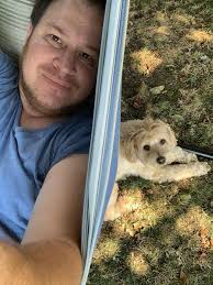 Hey dad just hanging out with my friends.