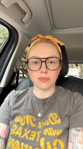 The atelier has been hard at work. , Bijou Bubu, Collection 01