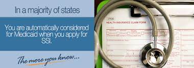 Check spelling or type a new query. How Long Do You Have To Wait To Receive Medicaid Disability Benefits Center