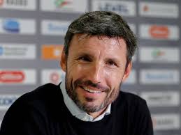 Compilation mark van bommel fouls www.footballnotballet.com/ footballnotballet. Nwjdzk9hvsxujm