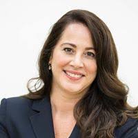 Angela Baluk's Instagram, Twitter & Facebook