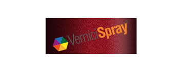 Image result for Rouge Nacre 2014 Peugeot