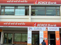Icici bank has decided to cease its operations in colombo, sri lanka with approval of central bank of sri lanka. Icici Bank Q4 Results Icici Bank Q4 Net Profit Rises 26 Yoy To Rs 1 221 Crore Misses Street Estimates The Economic Times Video Et Now
