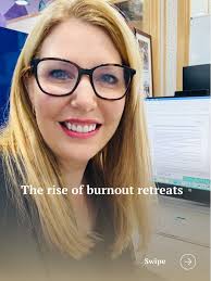 Ruth Limkin (@ruthlimkin) • Instagram photos and videos