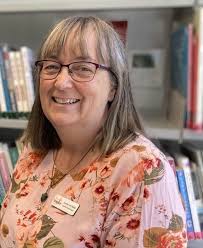 Podcast full of advice for folk attending dying loved ones