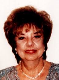 Dolores Kenney Obituary