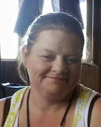 Pamela McConnell Obituary July 23, 2017