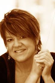 ALCM Region IV Newsletter