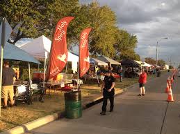 Town History City Of Duncanville Texas Usa