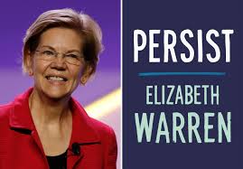 Amelia has a younger brother named alexander warren. Elizabeth Warren S Next Book Arrives In April Fortune