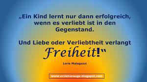 Um die theoretische grundlagen, aus einer erprobten. Zitate Von Reggiopadagogen 48 Reggio Quotes Ideas Reggio Quotes Childhood Education Schone Zitate Zum Alltag Von Erziehern Inmachalalove