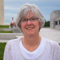 Nancy Schultz: She enjoyed several careers, music and baseball