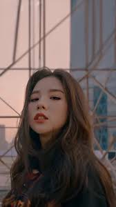 @orionsdb, taken with an unknown camera 05/17 2018 the picture taken with. Girls Yves Lovecore Wallpapers Leave A If You Save