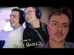 Jake Weddle Breaks Silence