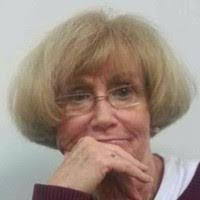 50+ "Marcia Levy" profiles