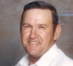 Frank Wilcoxen Obituary (2014)