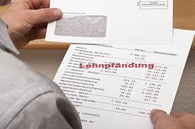 Vollstreckbare ausfertigung beantragen muster versaumnisurteil youtube from. Lohnpfandung Wegen Unterhalt Und Unterhaltsruckstand Kanzlei Hasselbach