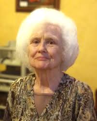 CAROLYN LORENE(BOWERS) BRAMLETT