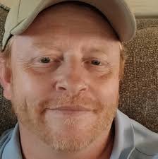 Migraine experiences and support