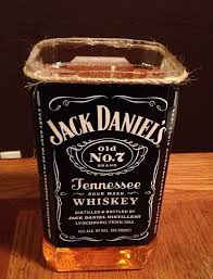 Skip to main search results. Pin By Rebecca Scott Mulcahy On Gift Ideas Gel Candles Jack Daniels Bottle Crafts