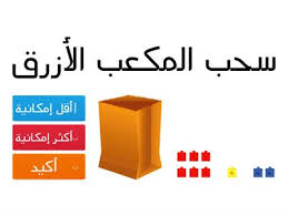 We are committed to fostering inclusion, a core value to delivering innovative technology that is beneficial to the widest range of people possible. Ø£ÙƒØ«Ø± Ù…ÙˆØ§Ø±Ø¯ ØªØ¹Ù„ÙŠÙ…ÙŠØ©